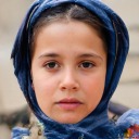 extremecocain avatar