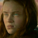 extremehuntervilla avatar