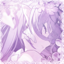 extremely-ashtridic avatar