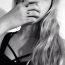 extremely-clever-url-blog avatar