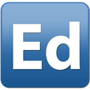 extremely-decent avatar