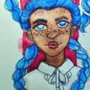 extremely-difficult avatar