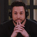 extremely-icons avatar