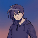 extremely-normalcore avatar