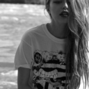 extremely-perfect avatar