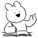 extremely-rabbit avatar