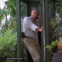 extremelybasementguy avatar