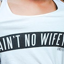 extremelybitch avatar