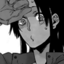 extremelyboring avatar