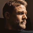 extremelydeadly avatar