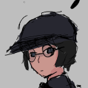 extremelydisinterestedradish avatar