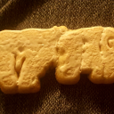 extremelyendowed avatar