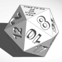 extremelyfuckeduprpgideas avatar