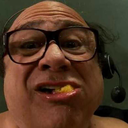 extremelygruntled avatar