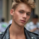 extremelyiykyk avatar