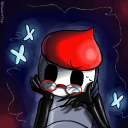 extremelylost360 avatar