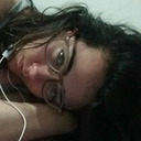 extremelyloud-incrediblyclose avatar