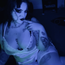 extremelyrottenfleshh avatar