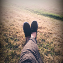 extremelysimple avatar