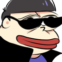 extremelyswaggymangoes avatar