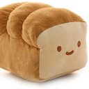 extremelytoastybread avatar