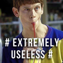 extremelyuseless avatar