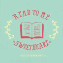 extremelywitty avatar