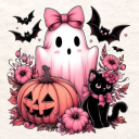 extremelyyydorky avatar