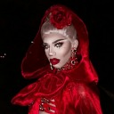 extrememercury avatar