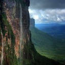 extremeneedletattooandpiercing avatar