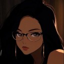 extremeoverconsumption avatar