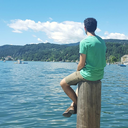 extremepurity avatar