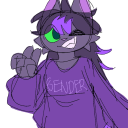 extremercheese avatar