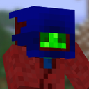 extremesupersonic avatar