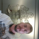 extremetabooslut avatar