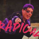 extremeteenatheart avatar