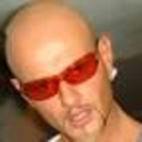 extremetoobin2049 avatar