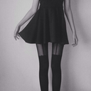 extremeweirdness avatar