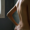 extremewestland avatar