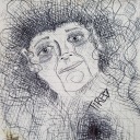 extremistmoosetracks avatar