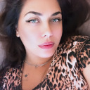 extremo-oeste avatar