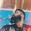 extremosdelacordura avatar