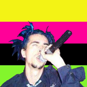 extremotrash-blog avatar