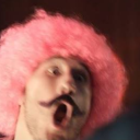 extrinsic-demagoguery avatar