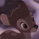 extrinsicwanderer avatar