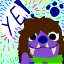 extrotheplushfurry avatar