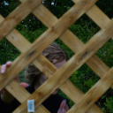 extrovert-but-with-anxiety avatar