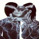 extroverted--introvert avatar