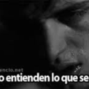 extroverted-mind avatar