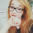 extrovertedlyintroverted avatar